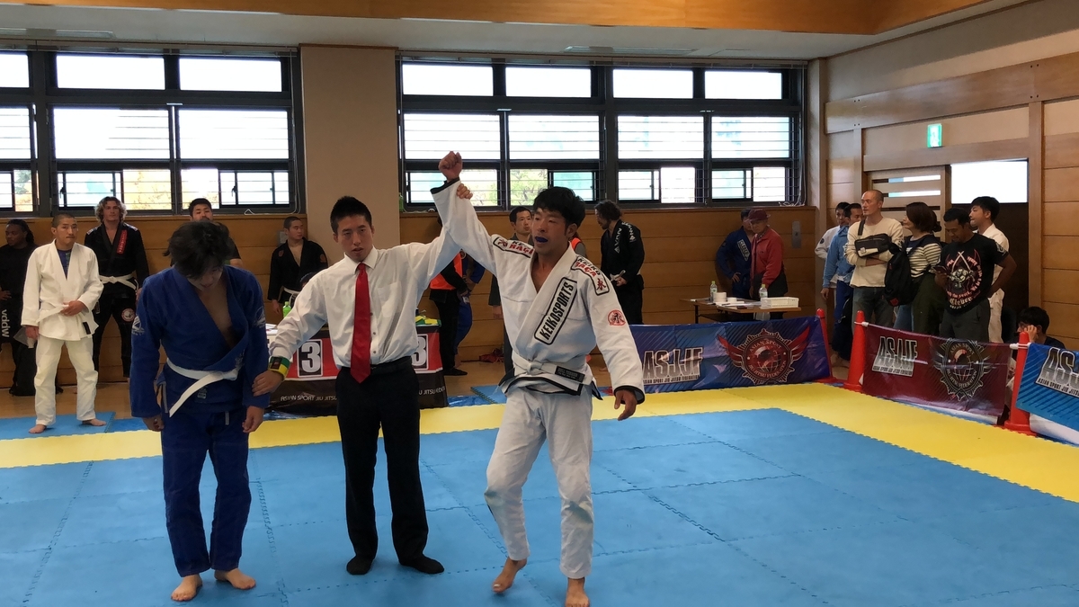 f:id:ootadojobjj:20191105160543j:plain f:id:ootadojobjj:20191105160543j:plain