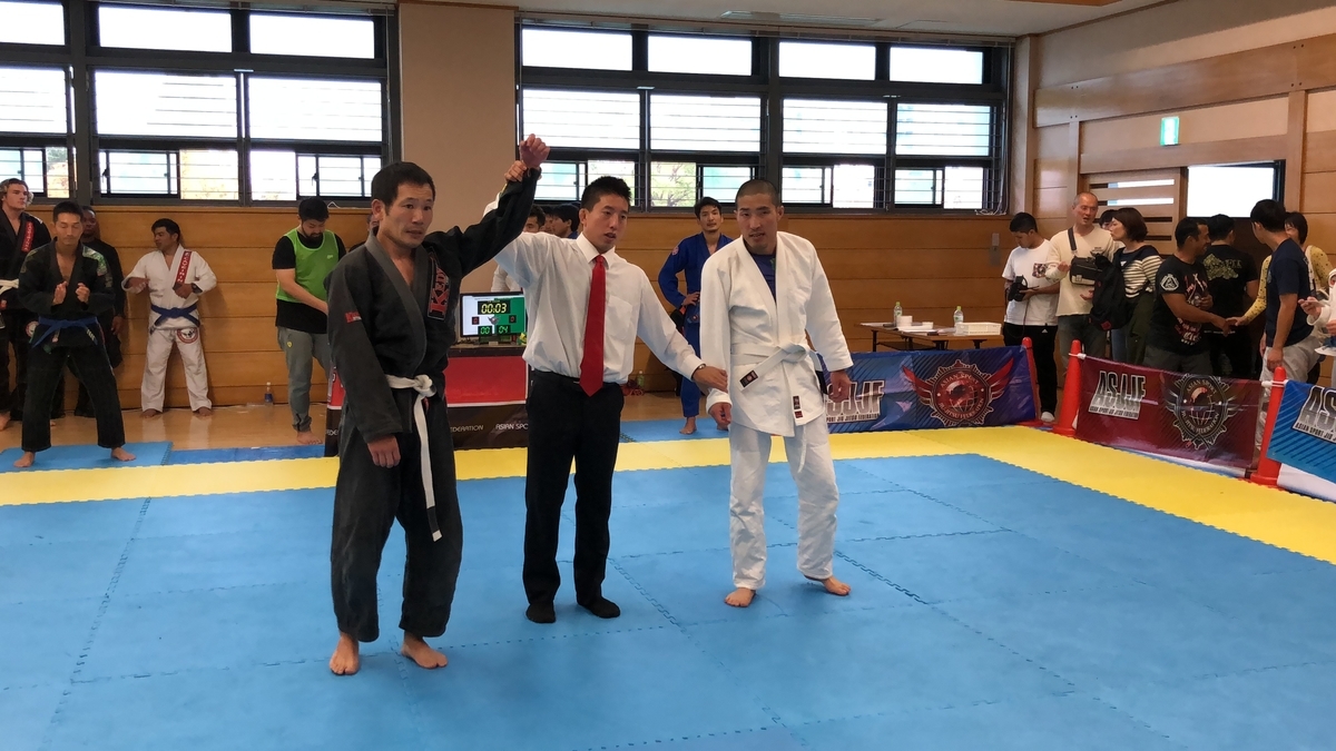 f:id:ootadojobjj:20191105160603j:plain f:id:ootadojobjj:20191105160603j:plain