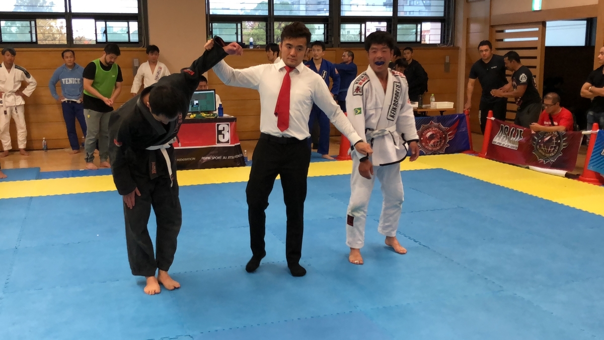 f:id:ootadojobjj:20191105160632j:plain f:id:ootadojobjj:20191105160632j:plain