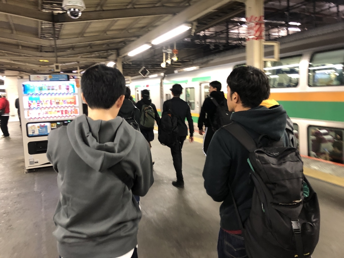 f:id:ootadojobjj:20191105160722j:plain f:id:ootadojobjj:20191105160722j:plain