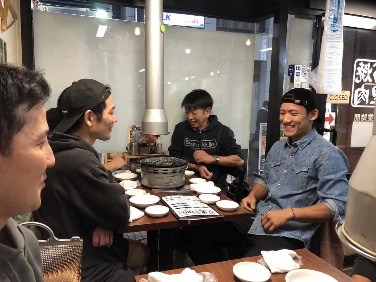 f:id:ootadojobjj:20191105160756j:plain f:id:ootadojobjj:20191105160756j:plain