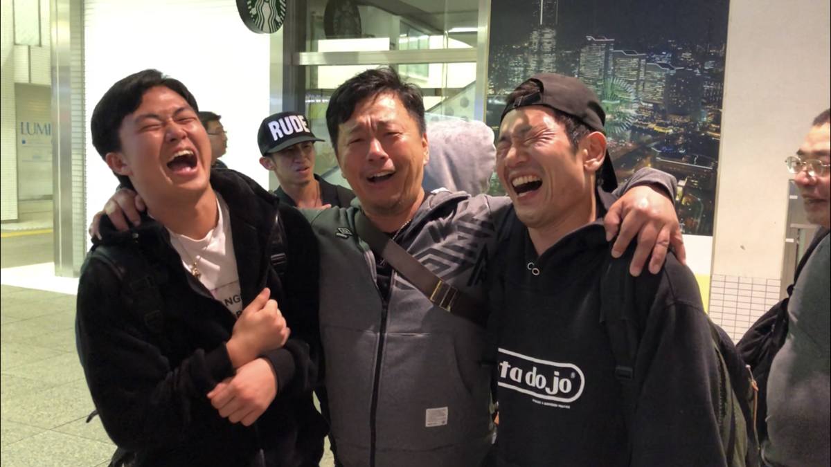 f:id:ootadojobjj:20191105162615p:plain f:id:ootadojobjj:20191105162615p:plain