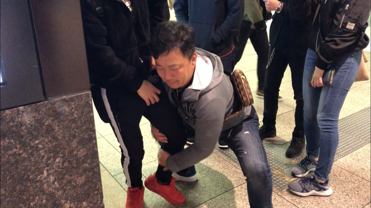 f:id:ootadojobjj:20191105162648p:plain f:id:ootadojobjj:20191105162648p:plain