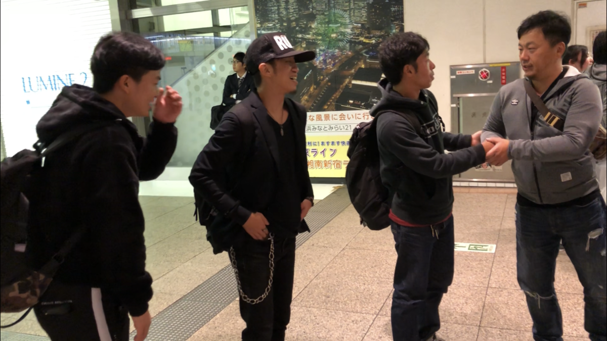 f:id:ootadojobjj:20191105162801p:plain f:id:ootadojobjj:20191105162801p:plain