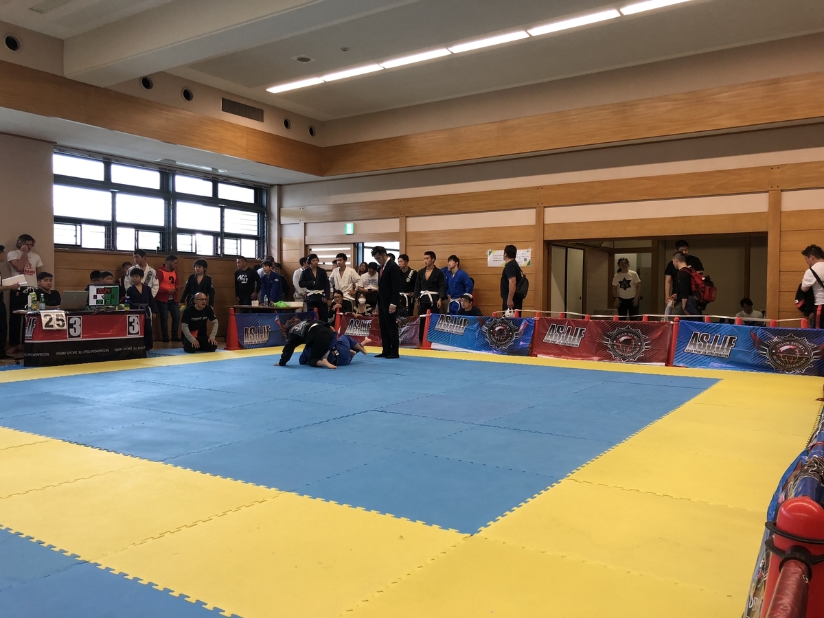 f:id:ootadojobjj:20191105172651j:plain f:id:ootadojobjj:20191105172651j:plain