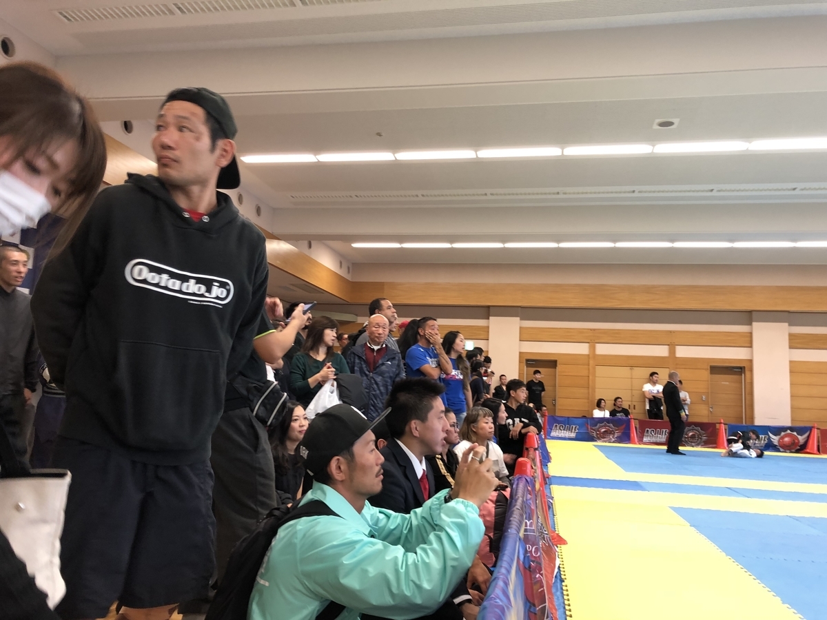 f:id:ootadojobjj:20191105172716j:plain f:id:ootadojobjj:20191105172716j:plain