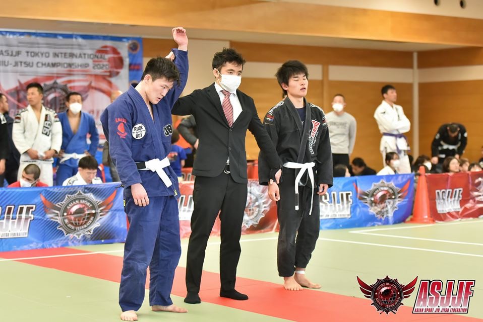 f:id:ootadojobjj:20200226011522j:plain f:id:ootadojobjj:20200226011522j:plain