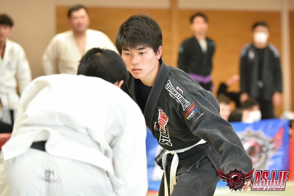 f:id:ootadojobjj:20200226011606j:plain f:id:ootadojobjj:20200226011606j:plain