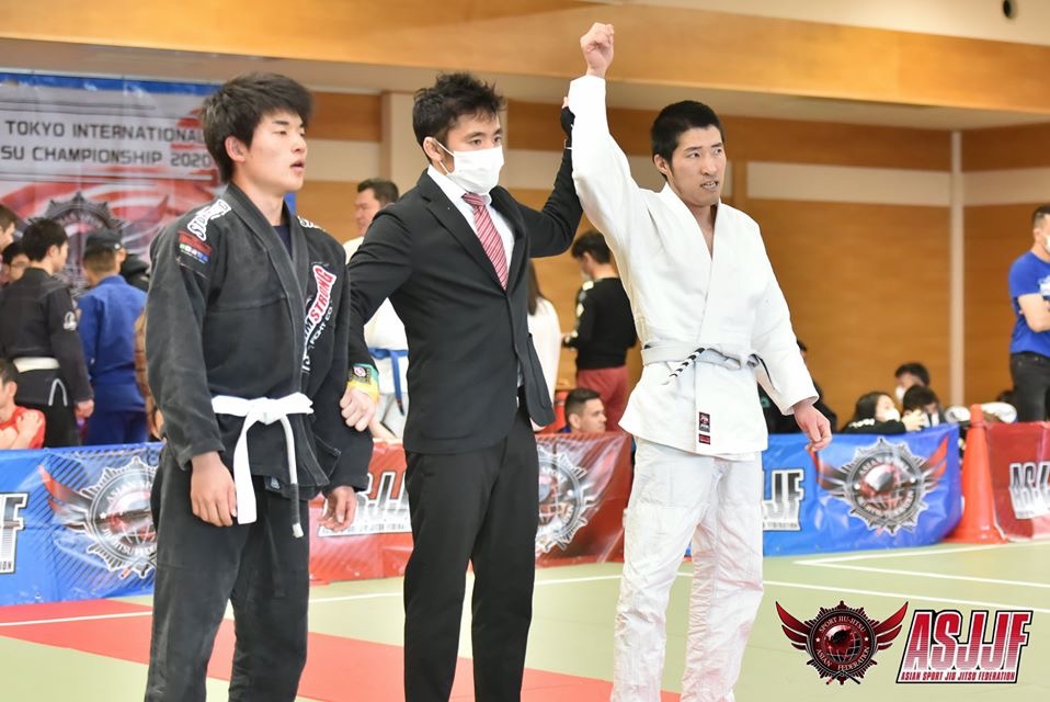 f:id:ootadojobjj:20200226011624j:plain f:id:ootadojobjj:20200226011624j:plain