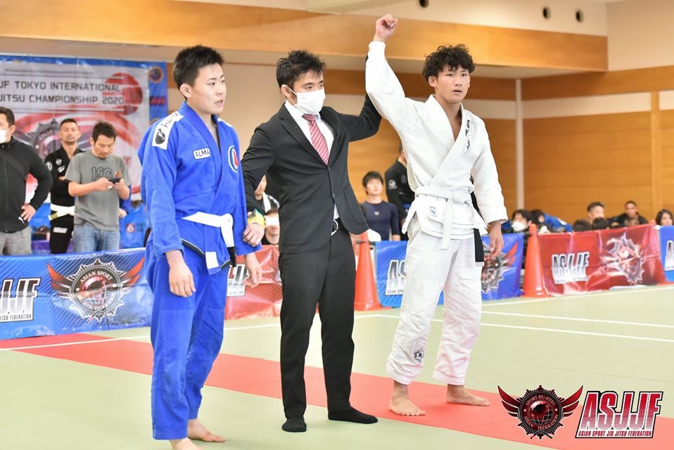 f:id:ootadojobjj:20200226011711j:plain f:id:ootadojobjj:20200226011711j:plain