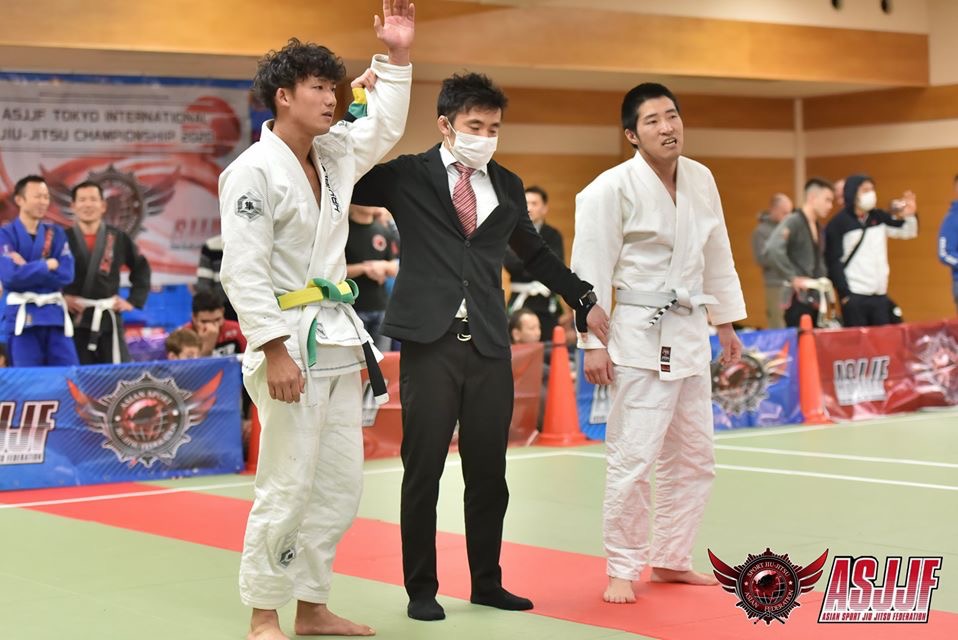 f:id:ootadojobjj:20200226011849j:plain f:id:ootadojobjj:20200226011849j:plain