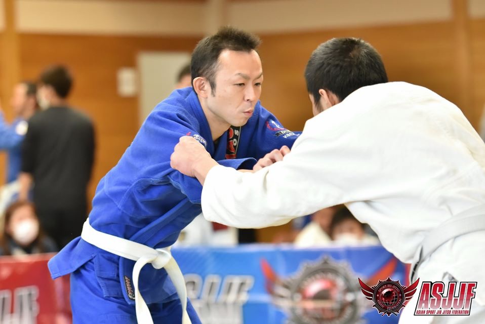 f:id:ootadojobjj:20200226012423j:plain f:id:ootadojobjj:20200226012423j:plain