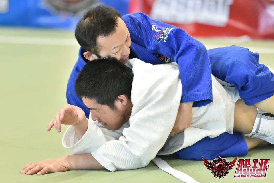 f:id:ootadojobjj:20200226012457j:plain f:id:ootadojobjj:20200226012457j:plain