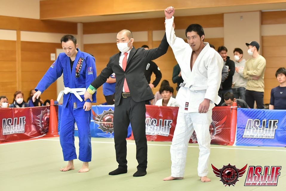 f:id:ootadojobjj:20200226012513j:plain f:id:ootadojobjj:20200226012513j:plain