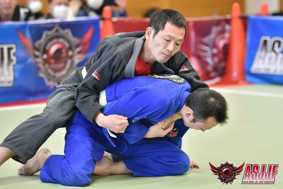 f:id:ootadojobjj:20200226012534j:plain f:id:ootadojobjj:20200226012534j:plain