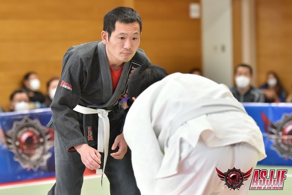 f:id:ootadojobjj:20200226012553j:plain f:id:ootadojobjj:20200226012553j:plain