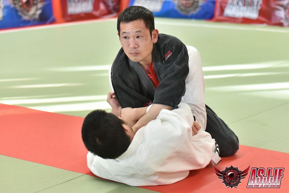 f:id:ootadojobjj:20200226012629j:plain f:id:ootadojobjj:20200226012629j:plain