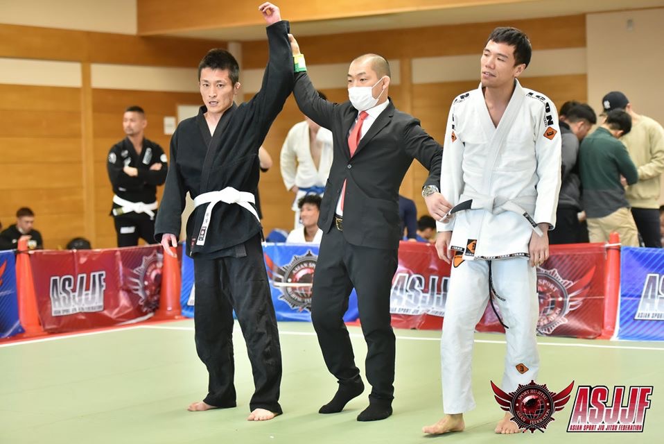 f:id:ootadojobjj:20200226012852j:plain f:id:ootadojobjj:20200226012852j:plain