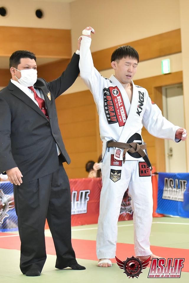 f:id:ootadojobjj:20200226013006j:plain f:id:ootadojobjj:20200226013006j:plain
