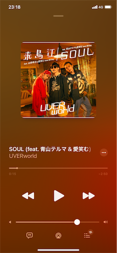 ゲッソーとは ゲームの人気 最新記事を集めました はてな