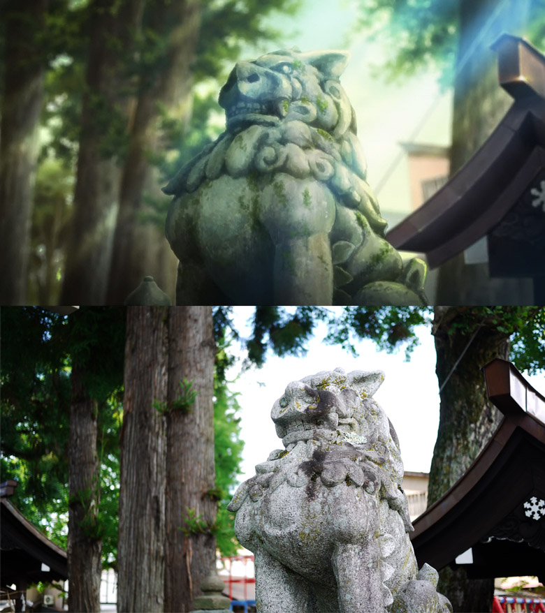 f:id:ootanAW:20120906210927j:image