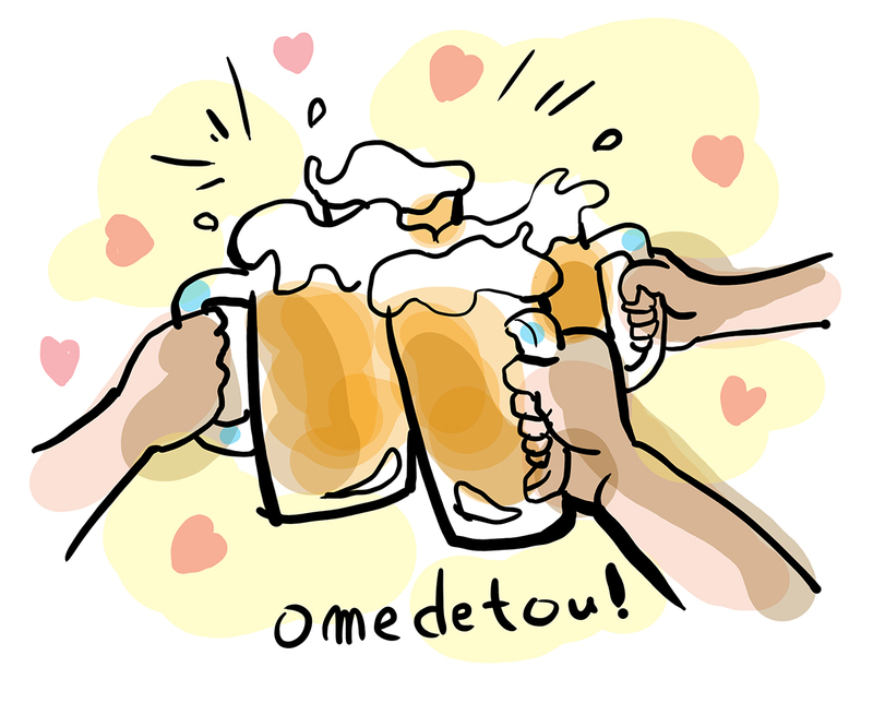 うまい酒とつまみとボケジジー ケ セラ セラと生きて セ ラビと酒を飲み イラストレーター渡辺隆司のブログ うまい酒とつまみとボケジジー ケ セラ セラと生きて セ ラビと酒を飲み イラストレーター渡辺隆司のブログ