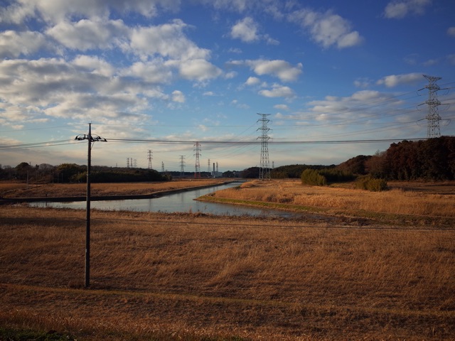 f:id:ootmarsum:20150116101849j:plain f:id:ootmarsum:20150116101849j:plain