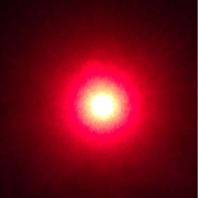 f:id:ootmarsum:20150308195011j:plain f:id:ootmarsum:20150308195011j:plain