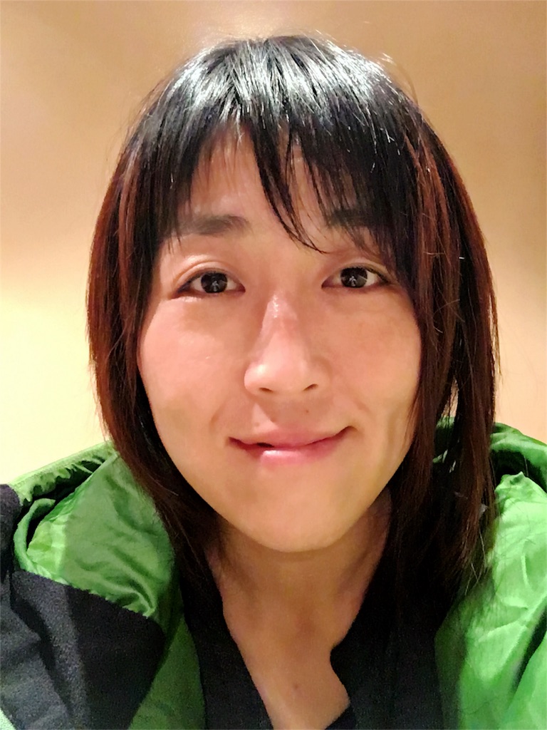 f:id:ootoco87:20170126202447j:plain f:id:ootoco87:20170126202447j:plain