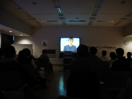 f:id:ootomi:20071128201459j:image