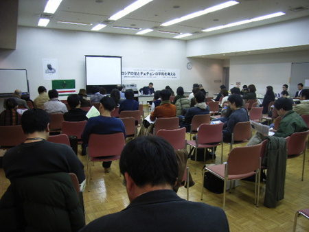 f:id:ootomi:20071128201500j:image