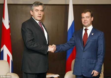 f:id:ootomi:20080710171945j:image f:id:ootomi:20080710171945j:image