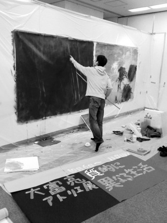 f:id:ootomi:20091008110843j:image