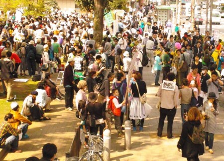 f:id:ootomi:20110414004615j:image f:id:ootomi:20110414004615j:image