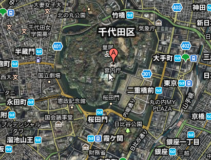 f:id:ootomi:20110512011907p:image