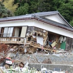 f:id:ootomi:20110516075924j:image