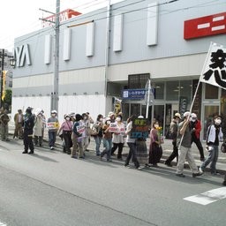f:id:ootomi:20110516075925j:image