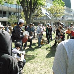 f:id:ootomi:20110516075926j:image