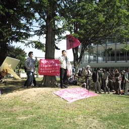 f:id:ootomi:20110516075932j:image