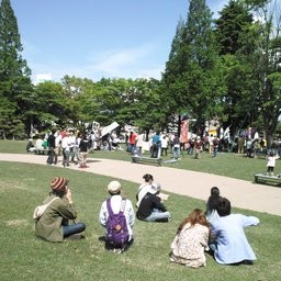 f:id:ootomi:20110516075933j:image