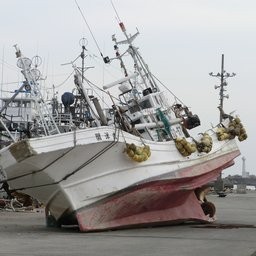 f:id:ootomi:20110516080731j:image