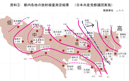 f:id:ootomi:20110530074639p:image