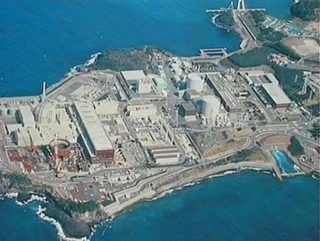 f:id:ootomi:20110629081859j:image