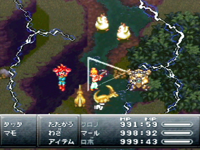 f:id:ootsususunu:20190622153921j:plain:w600 f:id:ootsususunu:20190622153921j:plain:w600
