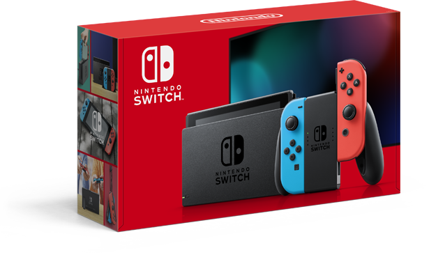 Nintendo Switch ニンテンドースイッチとニンテンドースイッチライトどっち買う 比較してのメリットデメリット Switch Lite 大津ススヌのドドド底辺日記