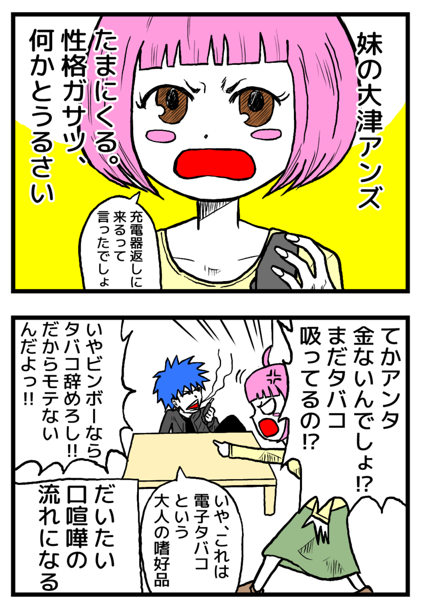 f:id:ootsususunu:20191230233829p:plain:w457 f:id:ootsususunu:20191230233829p:plain:w457
