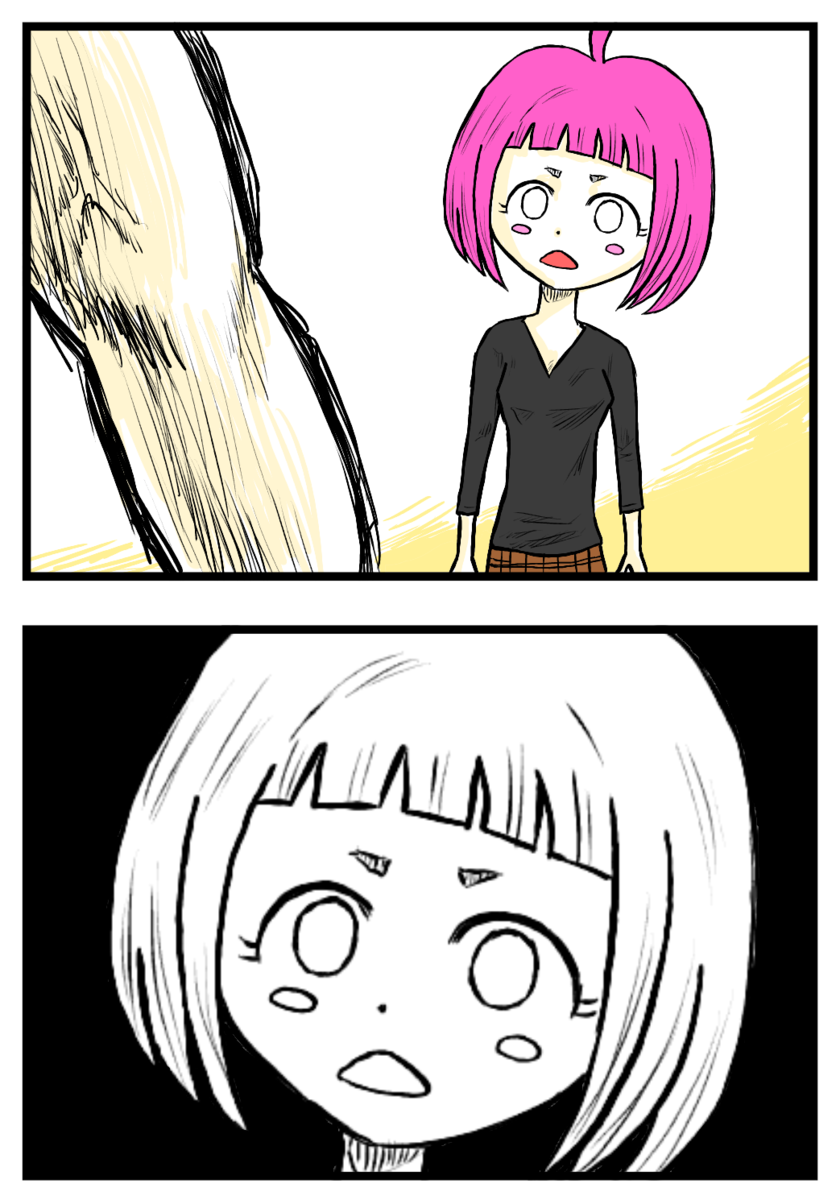 f:id:ootsususunu:20191230234342p:plain:w457 f:id:ootsususunu:20191230234342p:plain:w457