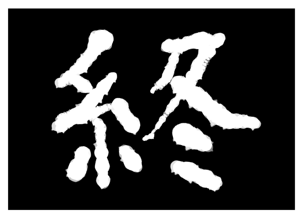 f:id:ootsususunu:20191230234351p:plain:w457 f:id:ootsususunu:20191230234351p:plain:w457
