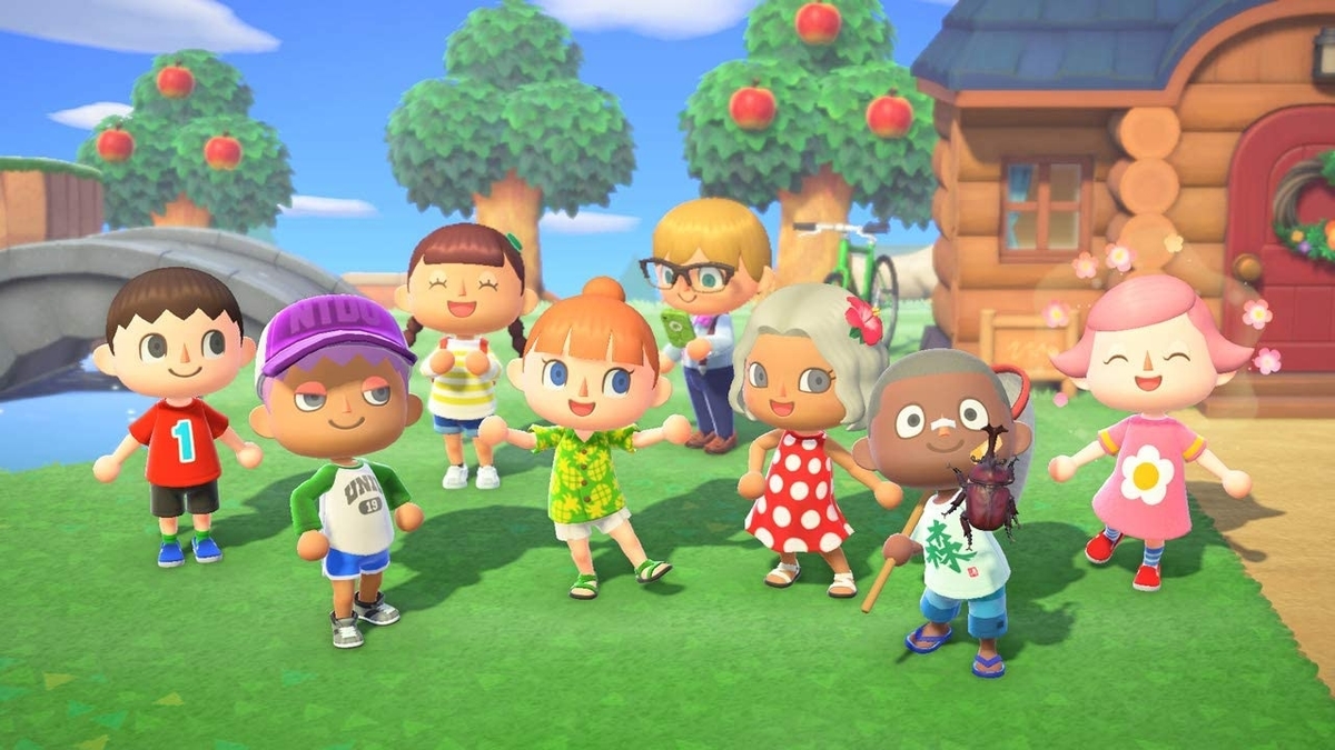 Switch スイッチのおすすめ名作シュミレーション15選 街づくり Rpg 戦争ete 大津ススヌのドドド底辺日記 Switch スイッチのおすすめ名作シュミレーション15選 街づくり Rpg 戦争ete 大津ススヌのドドド底辺日記