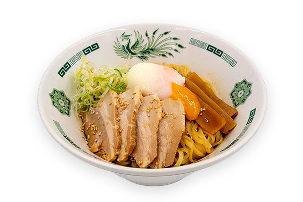 日高屋好きによるおすすめ日高屋人気メニューランキング10 値段とカロリー付 大津ススヌのドドド底辺日記